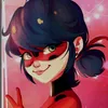 bugbooo8