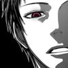 report7736