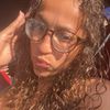 sharissecoles