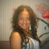 kerry.bless.1