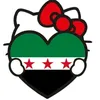 ahlam.jalod