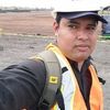 carlos.roberto8747