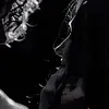 yasminalali86