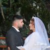 korkmaz.elmassemih