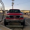 caden5184