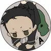 _angelo_dono_