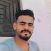 user53674062635015