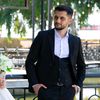 nesirliehmed
