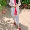 drmairakhan17