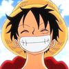 doflamingo9268
