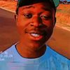 mulati._