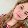 raja.333762