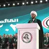 dr.alsoaide