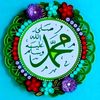 shaafi752208198466