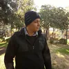 hasan.kurdistan1