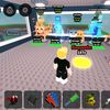 videosderoblox908