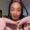 fancandice23