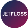 Jetfloss