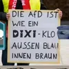 nicht_der_ronny_2.0