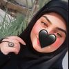 fatima.fati4204