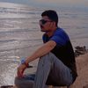nabeelkhan0341