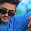 lucky.babu974