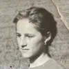 milena.milutinovi6
