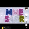 user8557708295961