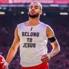 bishoppbaba