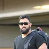 سلام ال هاشم