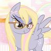 willowmilky