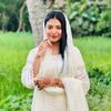Humaira