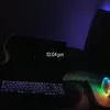 harex09