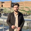 samer.haje.ahmad