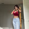 tatianaardila969