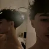 _lostinutopia1