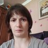 user8813685212098