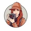lale_571_gul