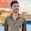 saadii_malik1