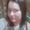 liliane.santiago2