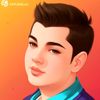 user957180012077