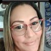 krisbel.romero51