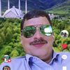 mohdsarfrazkhan.k