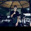 allanurov_dias05