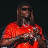 pirate.gvng7