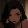 maryaneyyy8