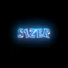 s1zer6
