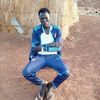 user6852713270106