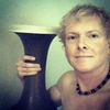 david.dewberry