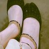 queen_shehzadi16